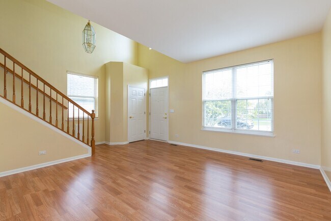 Foto del edificio - 102 Woodland Park Cir