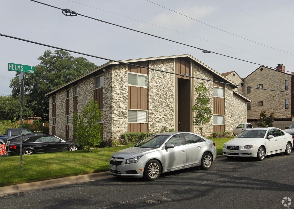 Foto del edificio - 104 32nd St