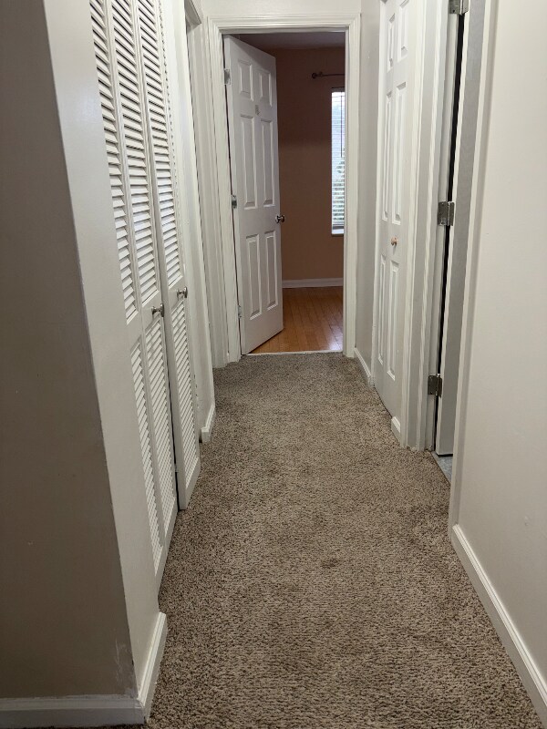 Foto del edificio - 9904 Worthington Blvd