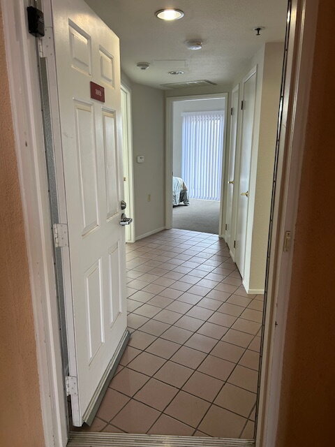 Foto del edificio - Introducing the perfect haven for independent senior living at Fellowship Homes Senior Living! Ex...