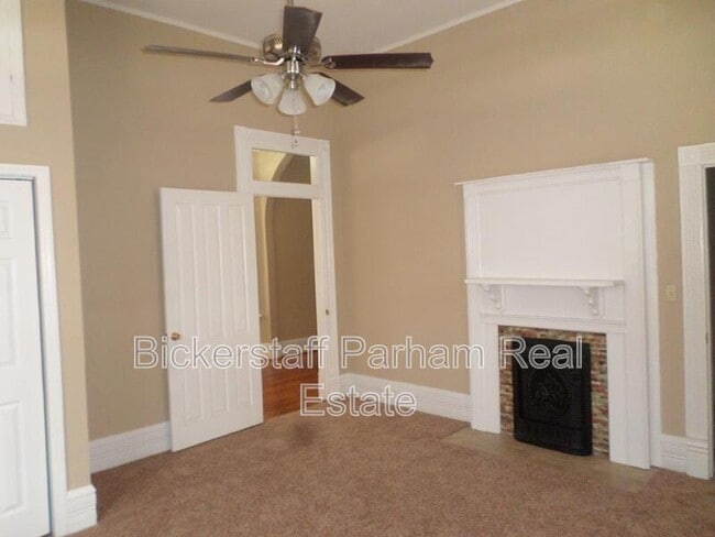 Foto del edificio - 1312 Nineteenth Street