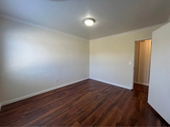 Foto del edificio - 6371 Klamath Dr