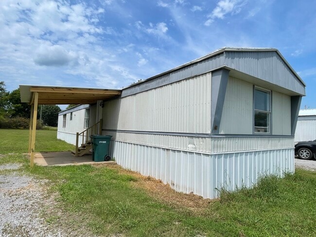 Building Photo - 607 Tater Peeler Rd