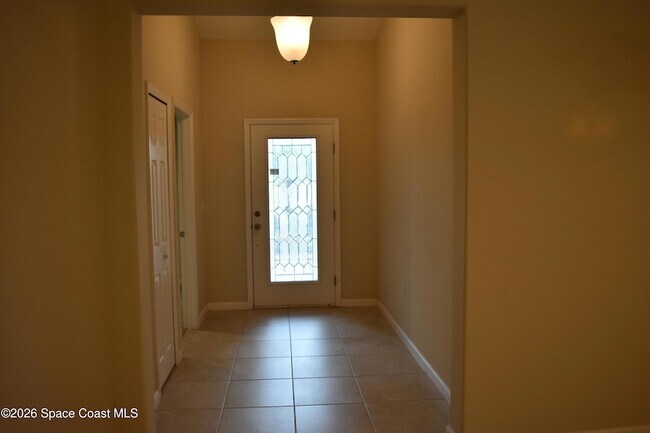 Foto del edificio - 518 Dillard Dr SE