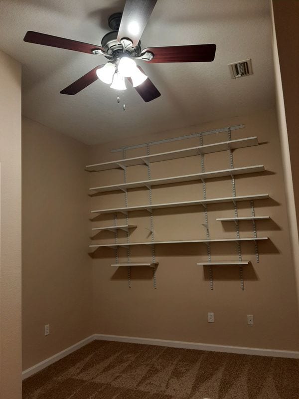 Building Photo - 13040 Shallowater Rd