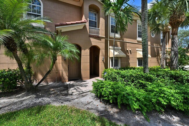 Building Photo - 4870 Bonsai Cir