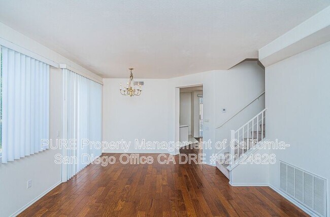 Building Photo - 9487 Compass Point Dr S