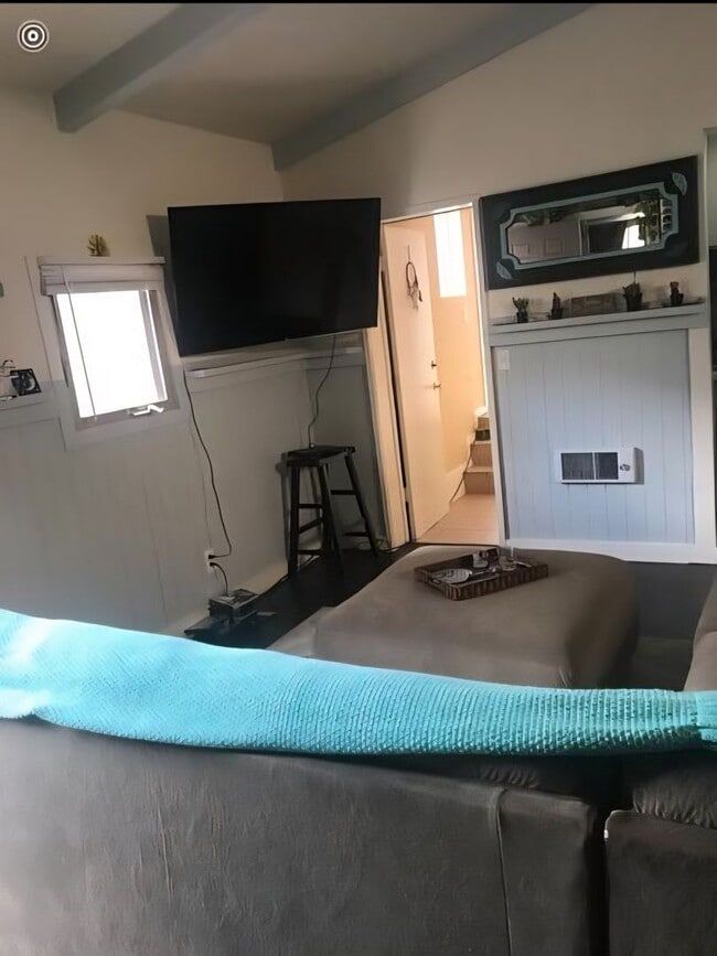 Foto del edificio - 723