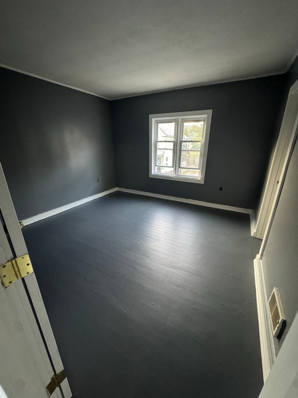 Building Photo - 10 Ash St