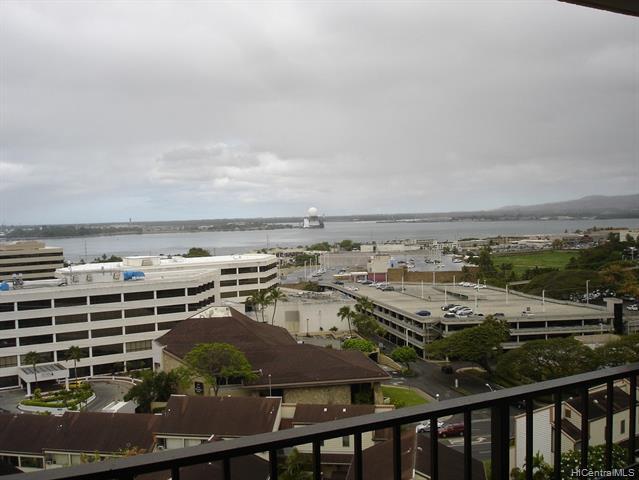 Building Photo - 98-351-351 Koauka Loop