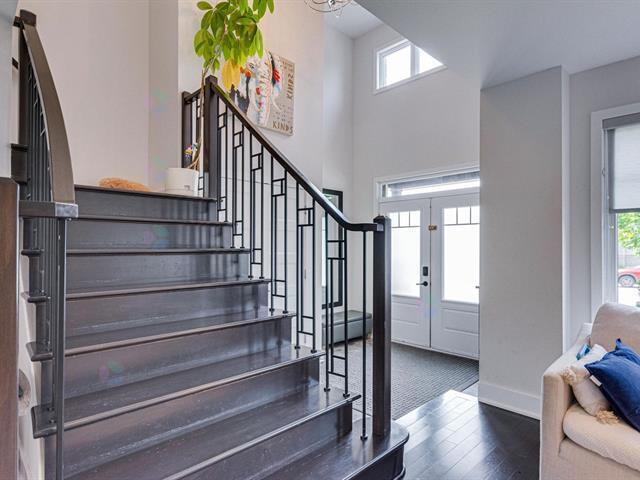 Building Photo - 118 Rue de la Tortue