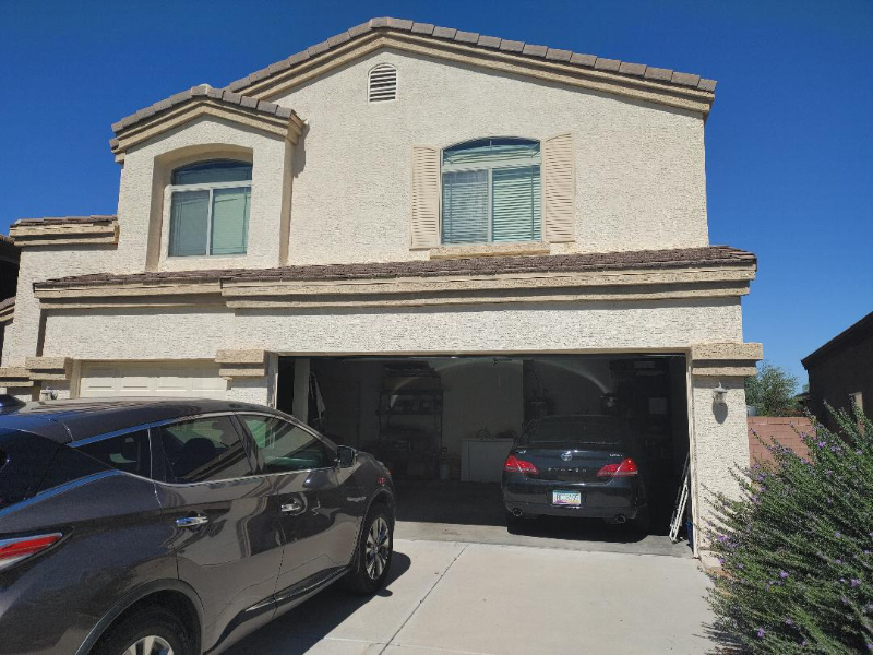 Foto principal - 2530 W Allens Peak Dr