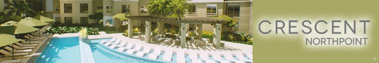 Crescent Northpoint
