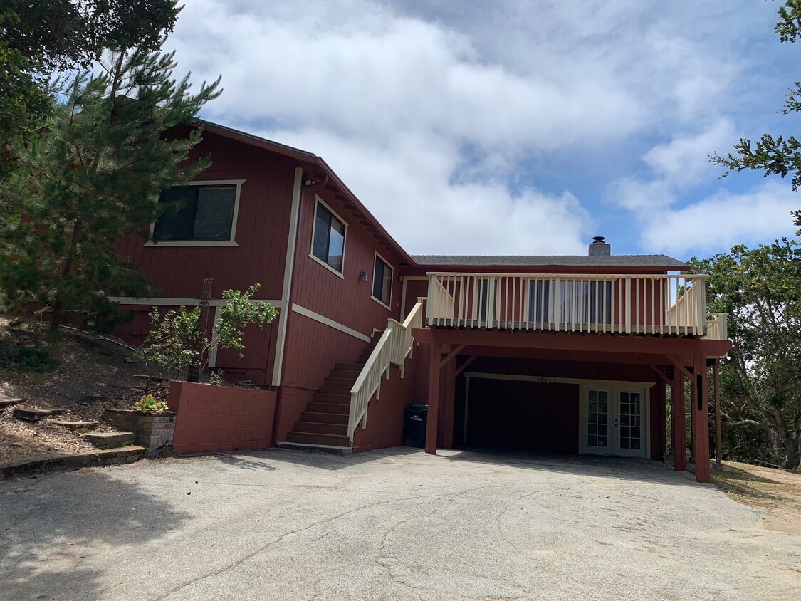 18270 Vierra Canyon Rd, Salinas, CA 93907 House Rental in Salinas, CA