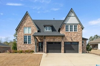 Building Photo - 3405 Townes Cir