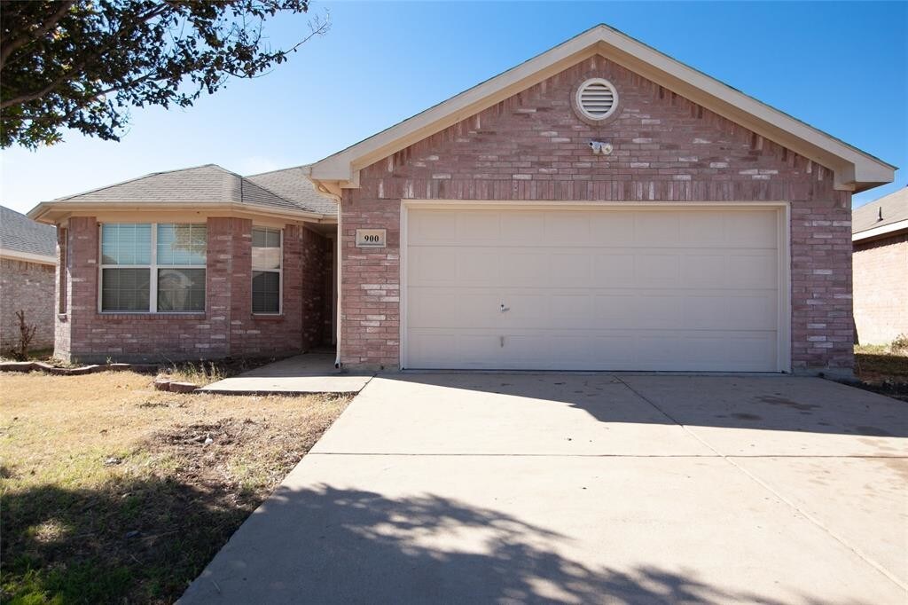 900 Timber Oaks Ln, Arlington, TX 76010 House Rental in Arlington, TX