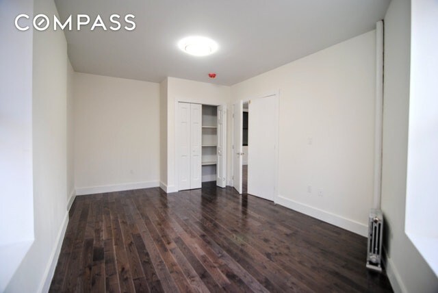 Building Photo - 352 W 115th St