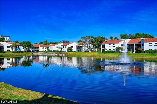 Foto del edificio - 613 Beachwalk Cir