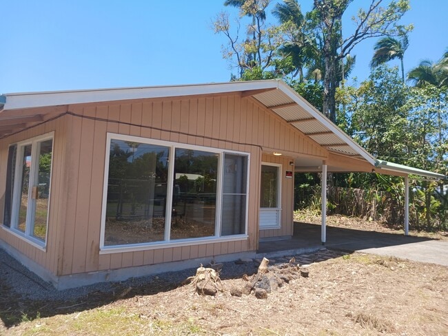 Building Photo - 16-2042-2042 Ainaloa Way