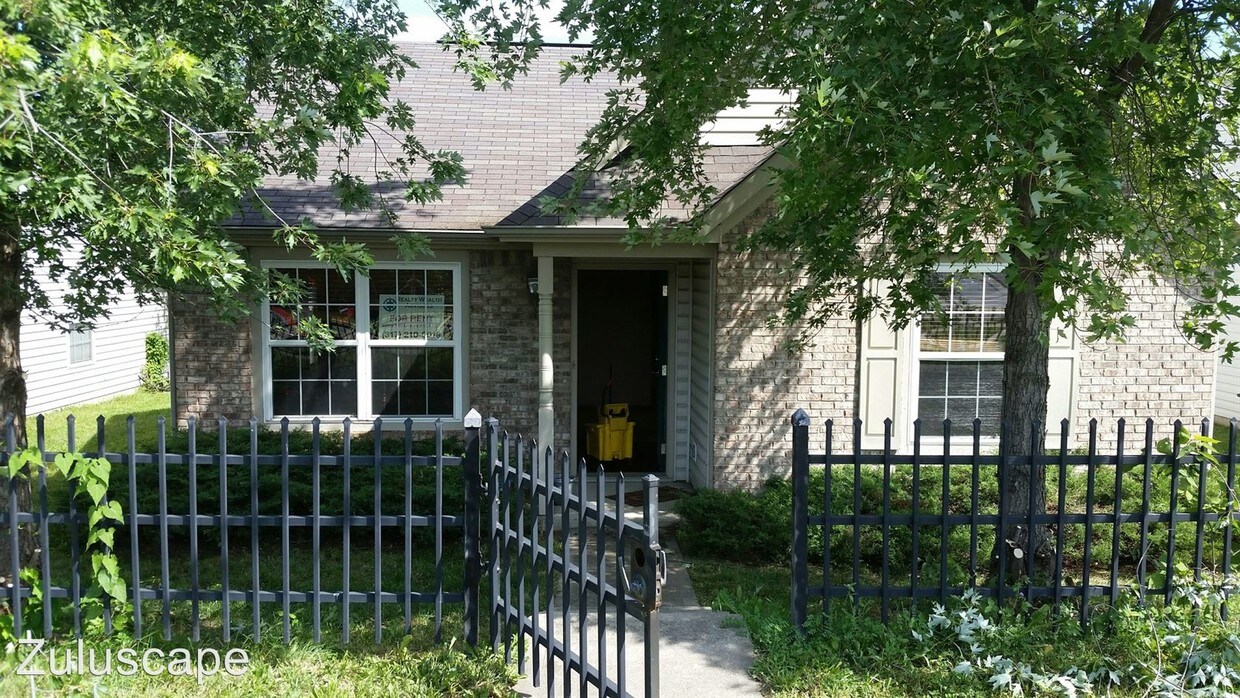 Foto principal - 2 br, 2 bath House - 1620 W. 30th St.