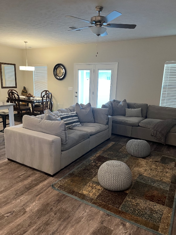 Photo - 1839 Bethpage Dr Townhome