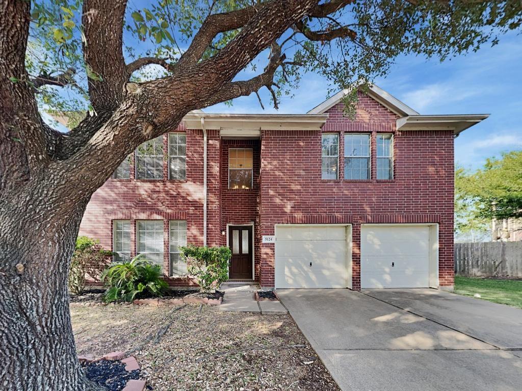 Foto principal - 5124 Alderney Ct