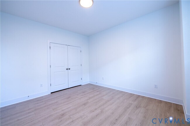 Foto del edificio - 15338 Oasis Sun Wy