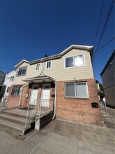 Building Photo - 20-18 121st St