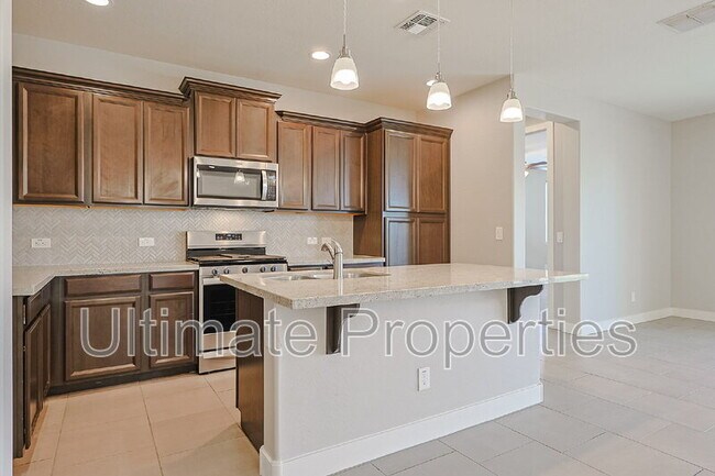 Foto del edificio - 5155 N 187th Ln