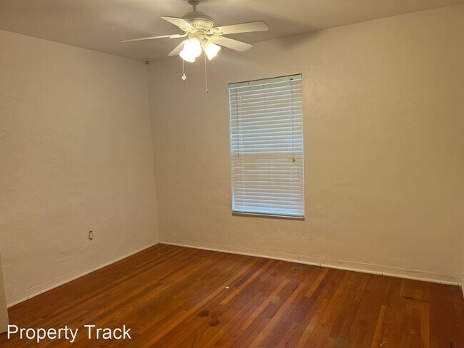 Building Photo - 4 br, 2 bath House - 5020 15th Ave N