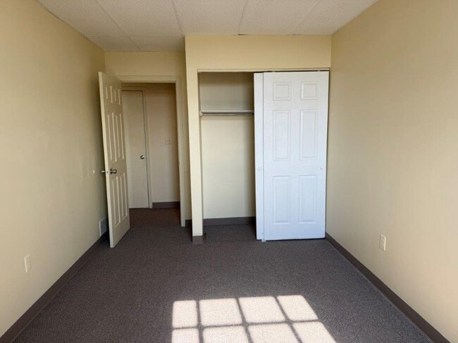 Building Photo - 46 S 8th St