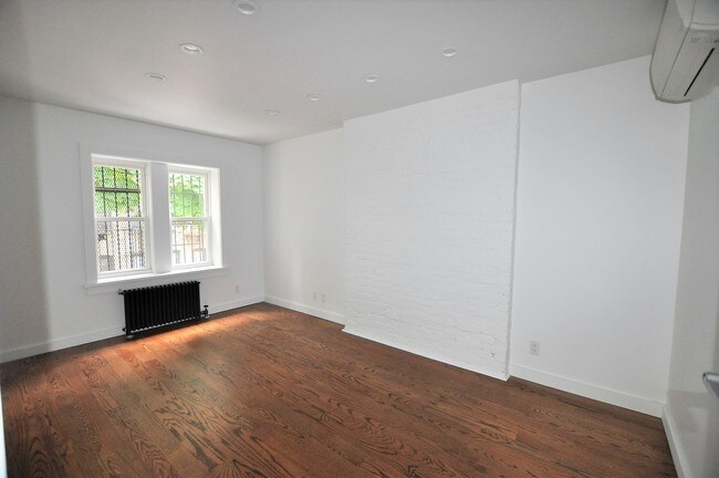 Foto del edificio - 490 Atlantic Ave