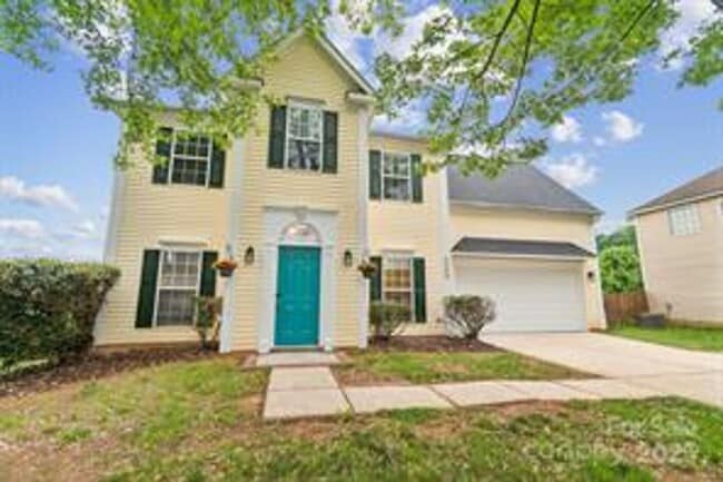 STUNNING, SHOWSTOPPER IN TURTLE ROCK! - STUNNING, SHOWSTOPPER IN TURTLE ROCK! House