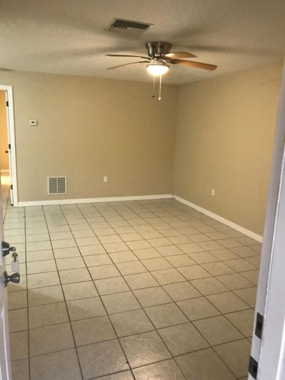 2704 2nd Street #11 - 2704 2nd Street   #11