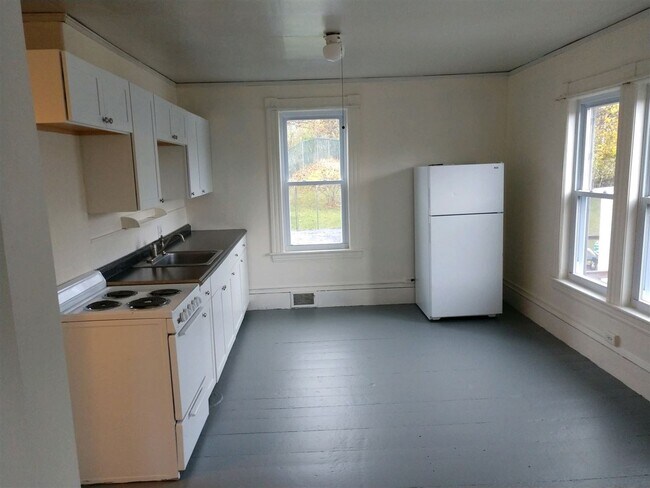 Foto del edificio - 41 Bay St