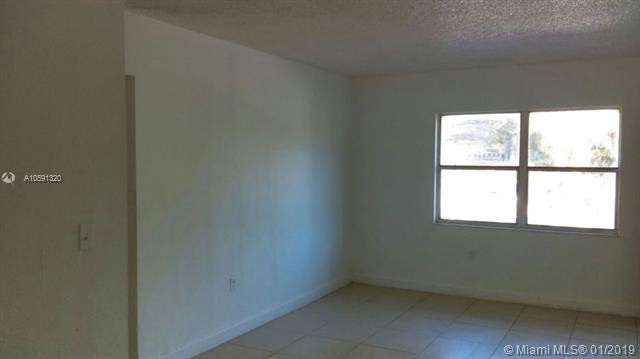 Foto del edificio - 2311 Atlantic Ave