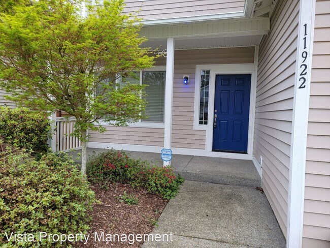 Foto del edificio - 4 br, 2.5 bath House - 11922 126th Street ...