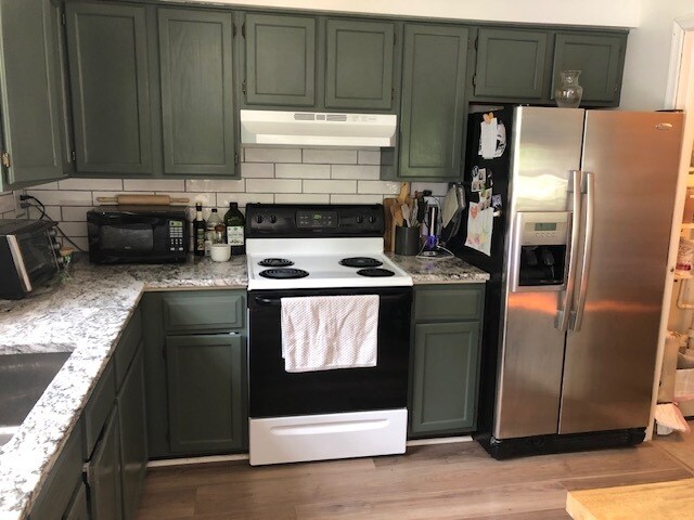 Foto del edificio - 11 Craig Ct