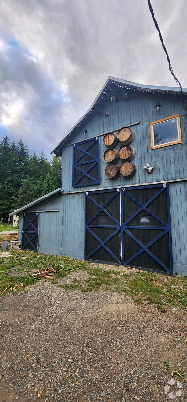 Apartments for rent in Cle Elum WA 8 Rentals