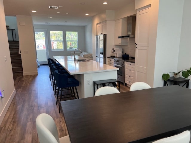 Building Photo - 265 Gambrel Cir