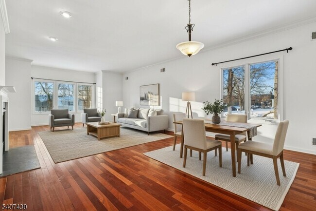 Foto del edificio - 282 South St