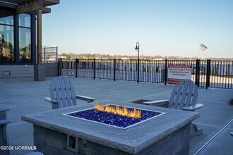 Building Photo - 28 Riverside Ave