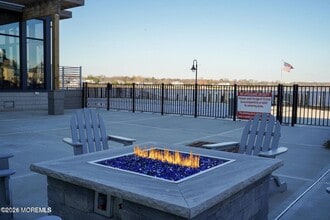 Building Photo - 28 Riverside Ave