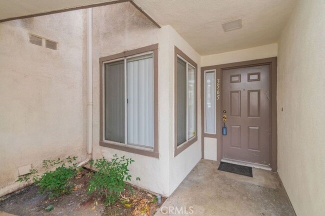 Building Photo - 3565 Legato Ct