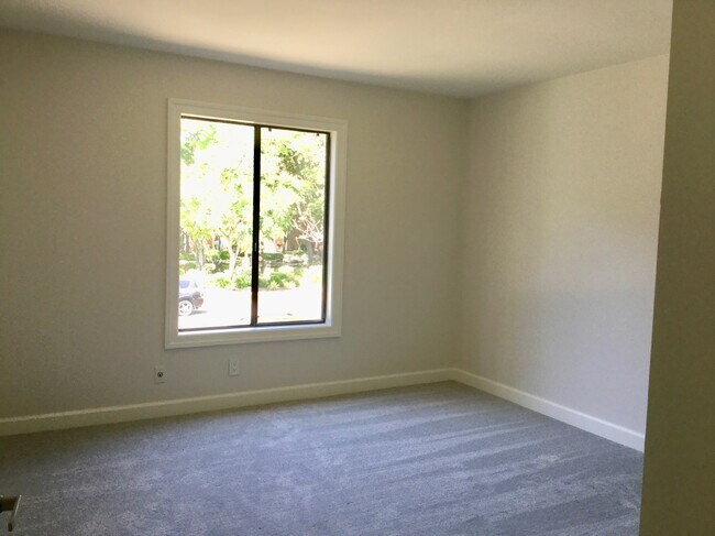 Foto del edificio - 20 Streamwood