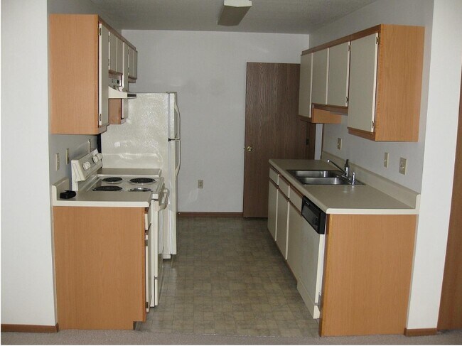 Foto del edificio - 957 Morey Dr
