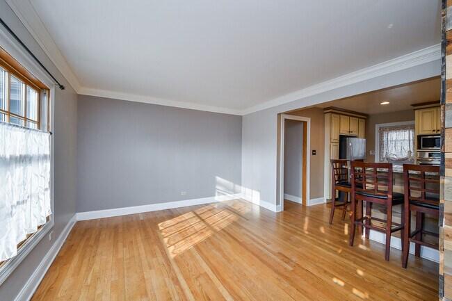 Foto del edificio - 1521 Childs St