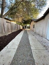 Building Photo - 7292 Dambacher Dr