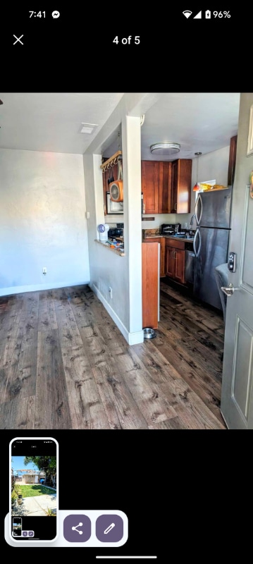 Building Photo - 4448 50th St