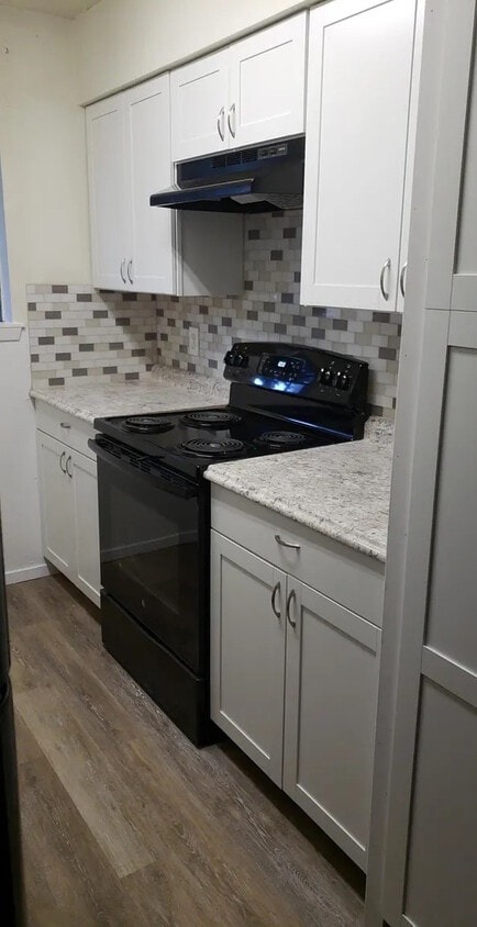 Primary Photo - Room in Apartment on West Loop